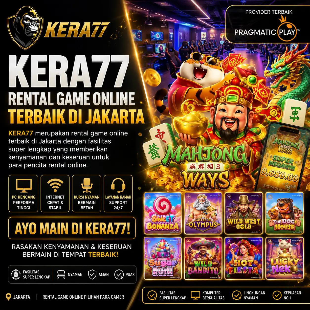 KERA77